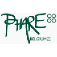 Phare Belgium N.V.