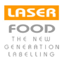 Laser Food, S.L. logo - Similar company to Persiskin