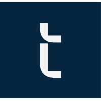 Timón Hotel logo - Similar company to Cuiner Software Restauración