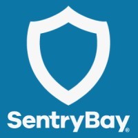 SentryBay logo - Similar company to Mindwell
