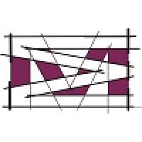 ÁNCORA GABINETE DE PSICOLOGÍA logo - Similar company to Mindgroup®️