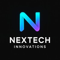 Nextech Innovations logo - Similar company to Revstack