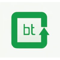 Bright Technology Consult