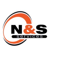 N&S Services logo - Similar company to Wilcomatic Limited