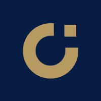 Incitus Capital