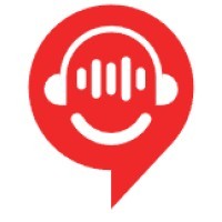 YourBrandOnTime logo - Similar company to Animm