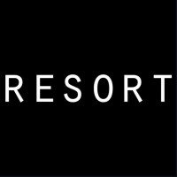 Resort Studios logo - Similar company to Resort Studio