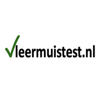Vleermuistest.nl logo - Similar company to Chapternext®