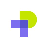 Up Labs logo - Similar company to Up Labs