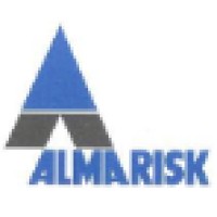 Almarisk