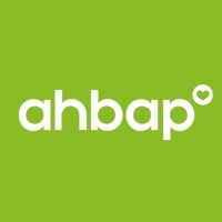 Ahbap logo - Similar company to Compec - Boğaziçi Üniversitesi Bilişim Kulübü