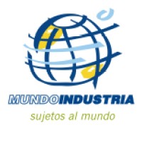 Mundo Industria logo - Similar company to Way2 Ecommerce