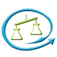 MHI RISK ENGINEERS logo - Similar company to Thubalami