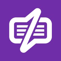 Quinto logo - Similar company to Gc Studios