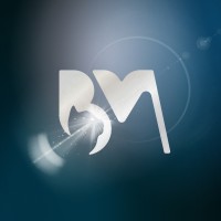 Beyond Magic Studios