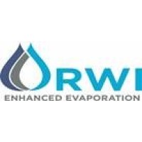 RWI Enhanced Evaporation logo - Similar company to Buyswd.Com