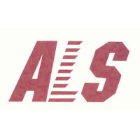 ALS Ltd logo - Similar company to Nexpiore Solutions