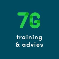 7G training en advies