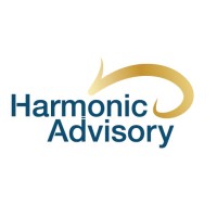 Harmonic Advisory logo - Similar company to Advisory Street
