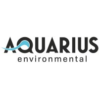 Aquarius Environmental, LLC logo - Similar company to Nwv Group