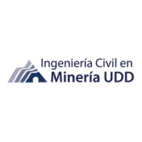 Minería UDD logo - Similar company to Andes Risk