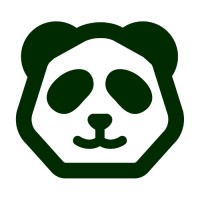 Panda Analytics, Inc. logo - Similar company to Exgoland