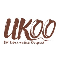 UKOO LTD logo - Similar company to Ukoo Group