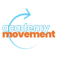 Academy Movement Inc logo - Similar company to Abunderati