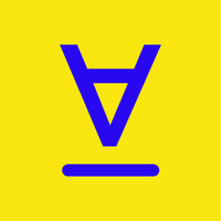 Branding A propósito logo - Similar company to Branding With Type