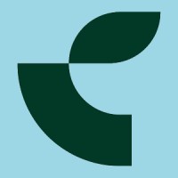 EcoMobility Norge logo - Similar company to Ecomobility Group