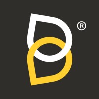bragama logo - Similar company to Istep