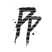 PLOTPOINT logo - Similar company to Plotpoint Creative Media Llc