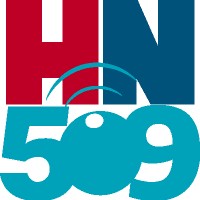 Haiti News 509