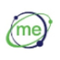 Major Energy Services