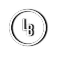 LB Solutions LLP