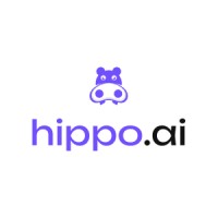 Hippo AI LLC logo - Similar company to Smarfuture