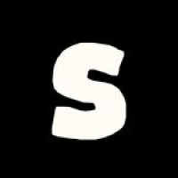 Super Bicycles logo - Similar company to Dliwr Technologies Gmbh