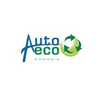 Autoeco Romania