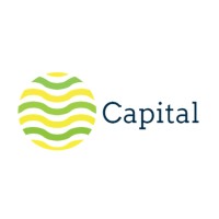 CAPITAL logo - Similar company to Negobuy