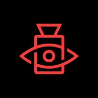 Pelkart logo - Similar company to Ramand