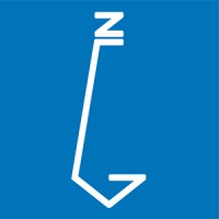 ZG Capital of Cravat logo - Similar company to Invent