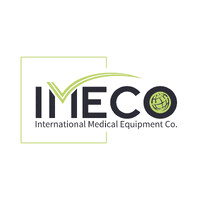 IMECO-EG logo - Similar company to International Medical Equipment