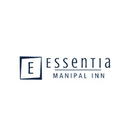 ESSENTIA MANIPAL INN (A Unit of Averina Hospitality Limited) logo - Similar company to Ocean Pearl