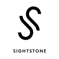 SIGHTSTONE logo - Similar company to Melstone Developments