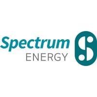 Spectrum Energy logo - Similar company to Wireless Solutions Group Llc.