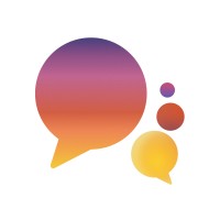 Townmag.Co