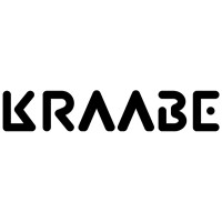 Kraabe - der Kinderstuhl, der klappt logo - Similar company to Segelschule Thunersee
