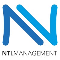 NTL Management logo - Similar company to Testview - Test System Integration
