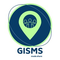 GISMS logo - Similar company to Benim Patim