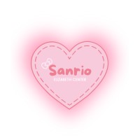 EC Sanrio logo - Similar company to Circe Ny